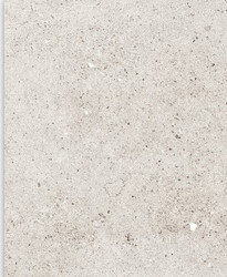 Roca Stone Basel Caliza